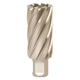 63134254122 Slugger By Fein Annular Cutter Id Ground Hss