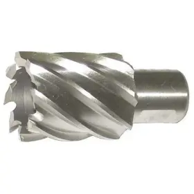 63134508007 Slugger By Fein Annular Cutter M42 2 Dia 1 D