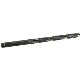 1779772 Snap-on 1/4 Inch Drill Bit Hso Made Usa