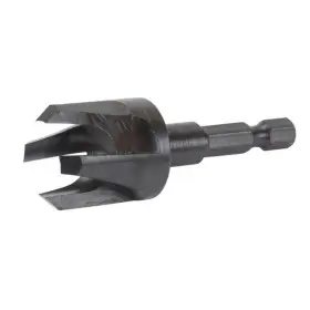 40340 Snappy Plug Cutter 5/8 Inch