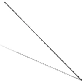 Som-sp12-39a Somada 1/2-inch X 39-inch Sds Plus Long Drill Sds-plus Rotary Hammer Bit