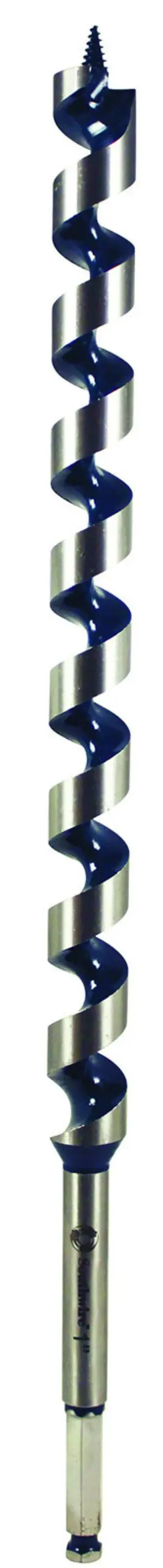 Sab1x18 Southwire 032886923418 Ship Auger Drill Bit 1x18-inch