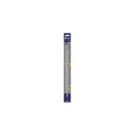 88716 Speedbor Flat Bit 1 Inch X 16