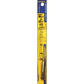 82683 Spin It Out Eazypower Spin-it-out #0 Screw Extractor