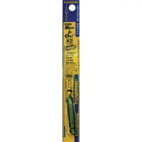 82685 Spin It Out Eazypower Spin-it-out #2 Screw Extractor