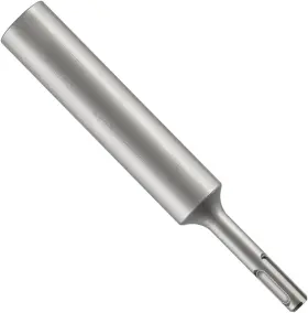 Spkline 445007618637 Sds-plus Ground Rod Driver For 5/8 Inch And 3/4 Rods 13/16 X 6-11