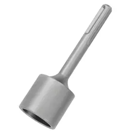 Acd038 Spkline Sdsmax Tpost Driver For T Posts And Ground Rods 2 Inch Head Works With To