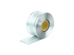 Ccbr4-3 Spot Nails Ccbr4-3/4 Coil Carton Closing Staples 4 000 Staples-roll 24 000-box