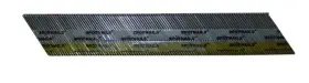 1510apg Spotnails 15-gauge Da Type Galv Angle Finish Nails 4000-count 1-1/4 Inch