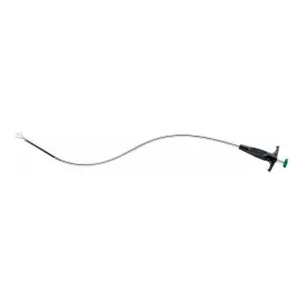 77401103 Stahlwille 018754198672 Claw Lifter Ergonomic Handle 6mm Diameter 540mm Length Lightweig