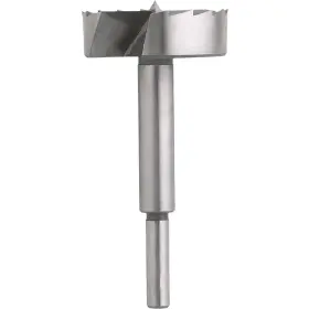D1024 Steelex 637881731305 3 Forstner Bit