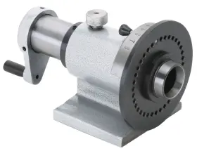 M1087 Steelex 5-c Spin Index