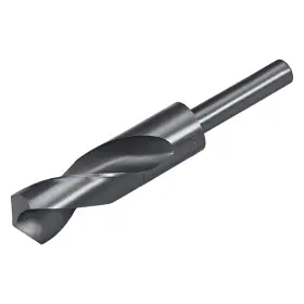 B23800001 Still Awake 25mm Reduced Shank Drill Bit Inch High Speed Steel Twist