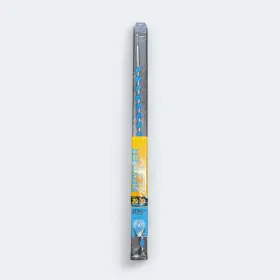 Stinger Spider 884835006952 Spyder Auger Bit 3/8 Inch - 18 Length