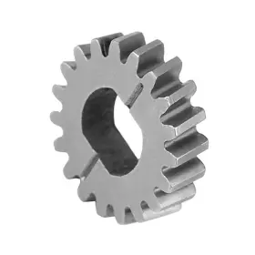 Suuoneezk3r67nxyp Strendier Motor Gear Stainless Steel Sunroof Repair Kit For W202 W204 W212 G