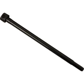 Ext-3 Strikemaster Power Auger Extension - 20 Inch Ext3