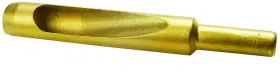 Stud Boy 800124149643 Track Hole Cutter 2016-00
