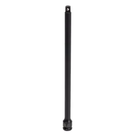 3510 Sunex Tools 613364007617 3/8-inch Drive 10-inch Extension