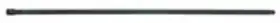 2536t Sunex Tools 613364021866 1/2-inch Drive By 36-inch Extension For Transmissions Female B