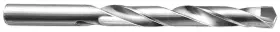 50419 Super Tool Letter R Jobber Drill Carbide Tipped 118 Standard Point Usa Made .339 Inch
