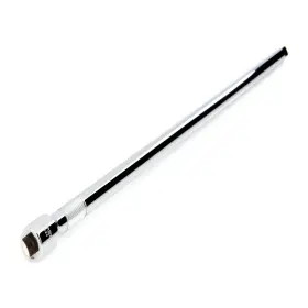 Tekton B07r69z42g 1/2 Inch Drive X 24 Extension Sha21124