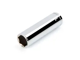 Shd13113 Tekton 3/8 Inch Drive X 13 Mm Deep 6-point Socket 13.00