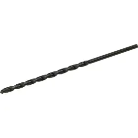375220 The Anchor Center Hillman 5/32 Inch X 3-1/2 Tapcon Masonry Drill Bit