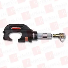 13690b Thomas & Betts Abb And / Brand New