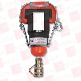 21739 Thomas & Betts Abb And / Brand New
