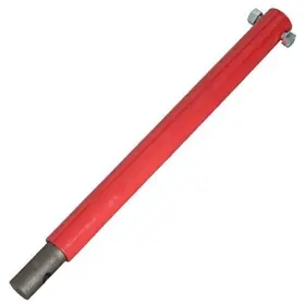 Y-ext12 Thunderbay 12 Auger Extension Ext12