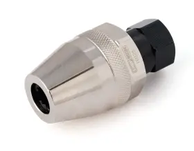 16023 Titan 042374759337 Iron - 3/8 Stud Extractor