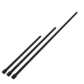 42173 Titan 43 3-piece 1/2 Inch Drive Xl Extension Set