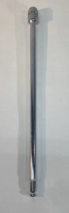 16018 Titan Tools 18 Inch Quick Release Extension Bit Holder 1 Piece