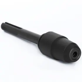 Tc31001 Tochun Sds Max To Plus Adapter Rotary Hammer Drill Chuck Bit Converter Kit Tool 78