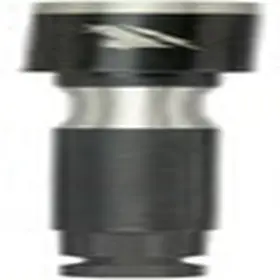 48-32-4521 Tool Shockwave Bit Tip Holder Mag 6 Inch Lot Of 1