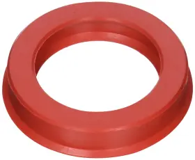 Stsc0030 Toolocity Water Containment Ring For Core Drill Bits
