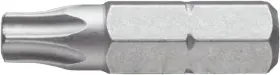 05066489001 Tools Series 1 867/1 Z Sheet Metal Bit Torx Tx 27 Head X 1/4 Inch Drive