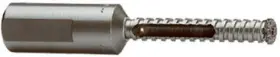 121063dgds Tools Dg Holesaw 3dg 3/16 4.8mm 1/pk