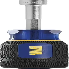 1948716 Tools Performance Series Metric Nutdriver 9mm X 3 Inch