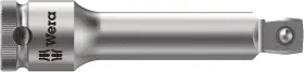 5003584001 Tools Zyklop 8794 B Wobble Extension Square Drive 3/8 Inch X 76mm