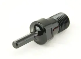 Tools 705353820021 #1 1/2 Inch Shank To 1-1/4 M Core Bit Drill Adapter By Model