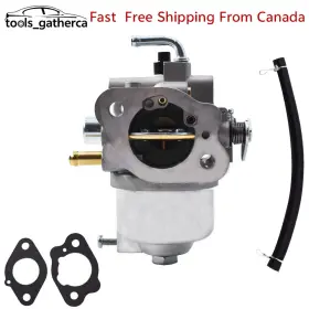 Tg4785924 Tools Gatherca Extended Length Auger Drill Bit Post Hole Digger 32 Inch 2 For 3/8 Hex Drive