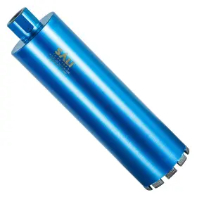 O06szt15 Tools Wet Diamond Core Drill Bits 4-1/2 Inch /116mm Diameter 15 /380mm Drilling Depth Conc