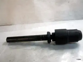 Bm411 Top Parts 711181893779 Sds Max To Plus Adapter For Rotary Hammers