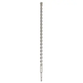 Torxero 060879731646 3/4 X 21 In Sds Plus Bits Rotary Hammer Drill Carbide Masonry