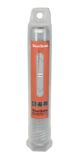 B0djrlysdy Tovxtuke Adapter Sds Max To Mount Connector Suitable For Drill Extension