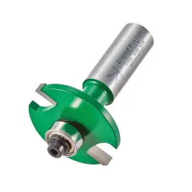 Trend 027654027196 Biscuit Jointer Set