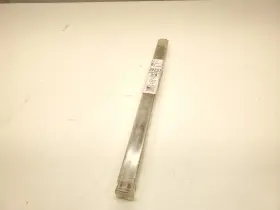 H62513 Tru-cut Hammer Bit 5/8 Inch Diameter
