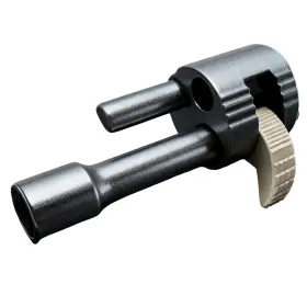 97258 Twylzony Tub Drain Tool For Plumbing Repairs Golden Black And Gold
