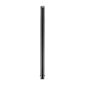 Uimoso 25400ac Core Drill Bit 1 Inch Wet Diamond 14 Drilling Depth For Concrete